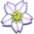 Icon of program: Quick Tftp Server Pro