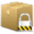 Icon of program: BoxCryptor for Windows 8