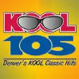 Icon of program: KOOL 105