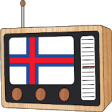Icon of program: Faroe Island Radio FM - R…