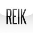 Icon of program: REIK