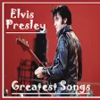 Icon of program: Elvis Presley Best Songs