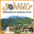 Icon of program: Sonnalp