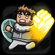 Icon of program: Blackmoor