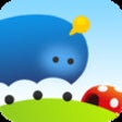 Icon of program: Loopseque Kids