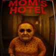 Icon of program: Scary Nights At Moms Hote…