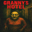 Icon of program: Scary Nights At Moms Hote…
