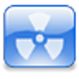 Icon of program: Watermark Magick