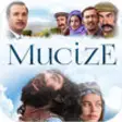 Icon of program: Mucize