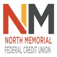 Icon of program: North Memorial FCU