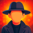 Icon of program: Background Spy Backgroun…