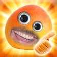 Icon of program: Funny Movie Maker Pro - R…