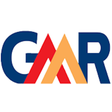 Icon of program: My GMR
