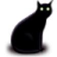 Emmi icon
