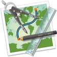 Icono de programa: Ortelius