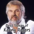 Icon of program: Best kenny rogers songs