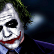 Icon of program: Full HD Joker Wallpapers …