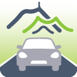 Icon of program: Inforoute 63