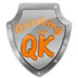 Icon of program: Quadking
