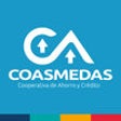 Icon of program: Coasmedas
