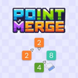 Icono de programa: Point to Merge