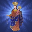 Icon of program: My Consecration