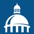 Icono de programa: SAFE Credit Union Mobile …
