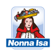 Icon of program: NonnaIsa