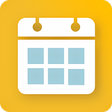 Icono de programa: Visibook appointment sche…