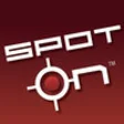 Icon of program: Nikon SpotOn Ballistic Ma…