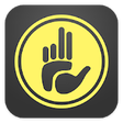 Icon of program: Finger Timer Full