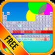 Icon of program: Periodic Table Quiz Free …