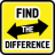 Icono de programa: Find The Differences