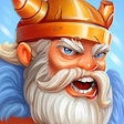 Icon of program: Northern Tale 4