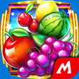 Icono de programa: Slot Machines for Windows…