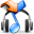Icon of program: RER WMA Converter