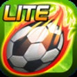 Icon of program: Head Soccer Lite