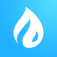 Icono de programa: HydroFuel