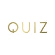 Icon of program: Quiz Clothing