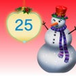 Icon of program: Christmas Countdown!