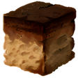 Icon of program: Crouton Demo Application