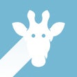 Icon of program: Swagy - Gay Dating App