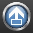 Icon of program: Phupp - The Image Uploade…
