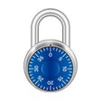 Icono de programa: Practice Lock