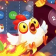 Icon of program: Road to GoldEgg