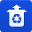 Icon of program: Glary Undelete