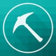 Icon of program: MC