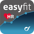 Icon of program: EasyFit HR