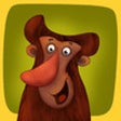 Icon of program: Asia - Animal Adventures …