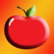 Icon of program: Apple picker: A farm game